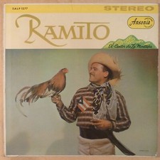 PUERTO RICO JIBARO MUSIC