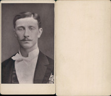 Louis-Napoléon Bonaparte