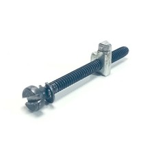 Tendeur de Chaîne pour