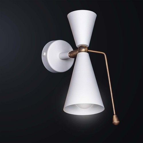Applique luminaire moderne - luminaire,