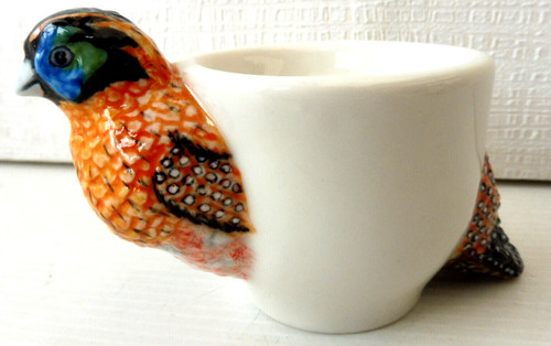 Klima l733 coquetier - klima,