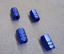 BMW X5 BLEU MÉTAL BOUCHON