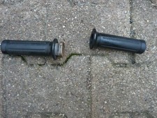 POIGNÉE D'ACCÉLÉRATEUR  Honda Pantheon 125 2T (98-02) FES 125