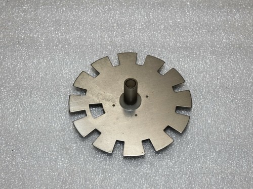 Disque capteur pour akai - capteur,