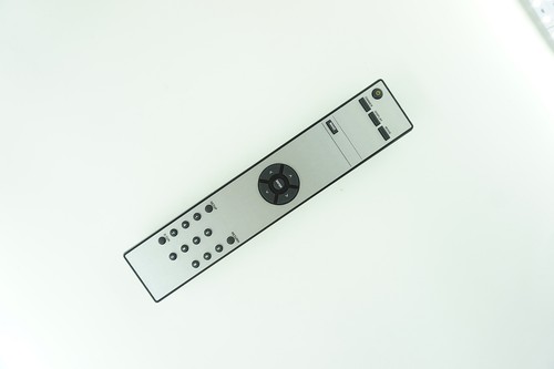 Remote control compatible for - remote,