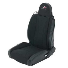 Siège Smittybilt XRC avant droit SB750115