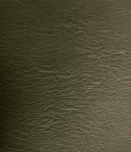 Simili cuir skai tex - simili,