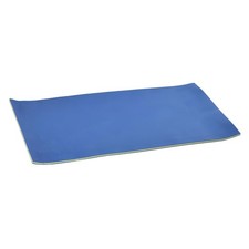 Eau flottante flottant tapis