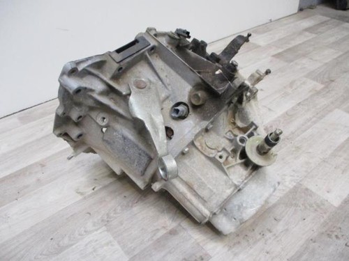 Boite vitesses peugeot - vitesses,