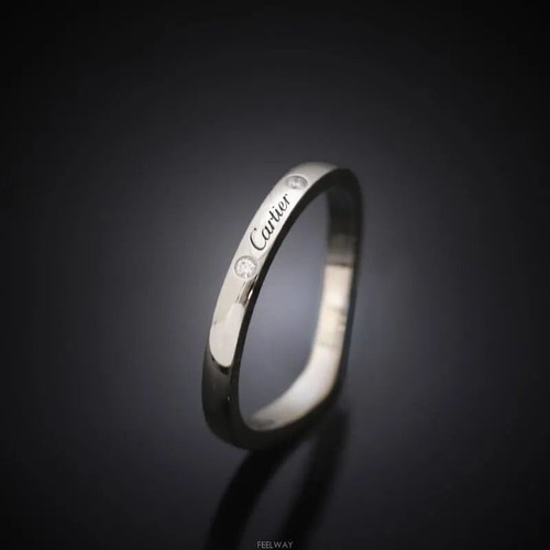 Cartier ballerine alliance - ballerine,