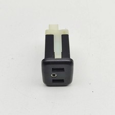 CADILLAC ESCALADE MK4 Port de