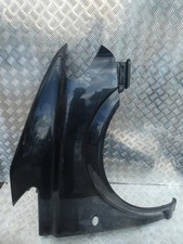 AILE AVANT DROITE Mercedes-Benz Vito (639.6) Van 2.2 115 CDI 16V (OM646.982)