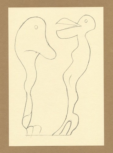 Jean hans arp - hans,