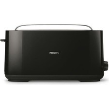 PHILIPS HD2590/90 Noir
