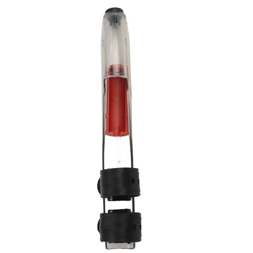 Housse protection pour - protection,