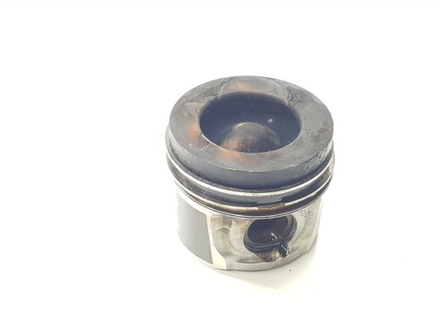 1612784080 piston peugeot 5008 - 1612784080,