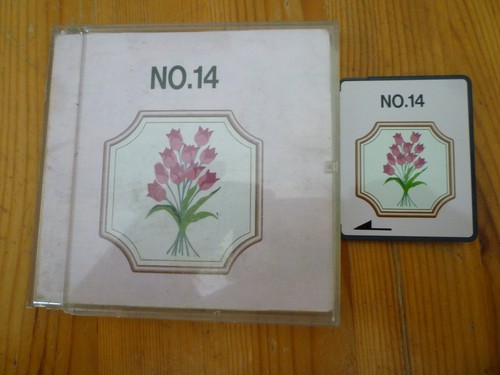 Bernina carte memoire - bernina,
