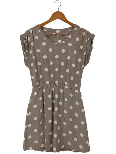 Broadway broome robe empire - broadway,