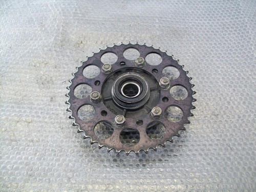 Mozzo porte couronne pour - couronne,