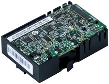 Unité De Sauvegarde De