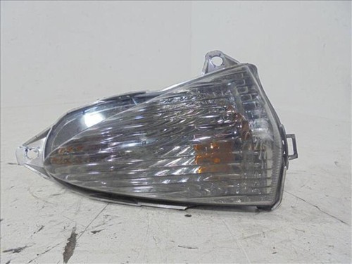 Clignotant avant droit honda - clignotant,