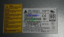 HP Z800 Workstation Server