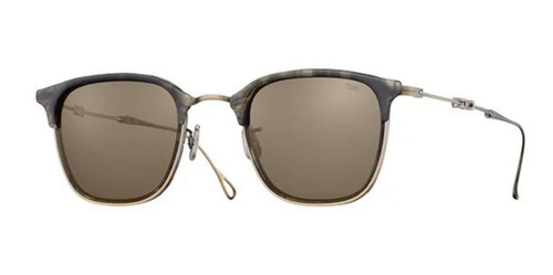 Lunettes soleil eyevan 7285 - de,
