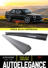 Minigones Latérales Adaptées