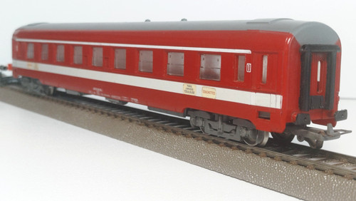 Jouef 5270 voiture - jouef,
