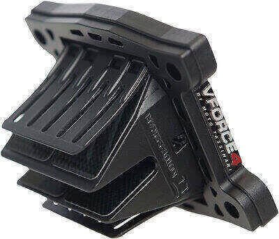 Yamaha yfs 200 - yfs,