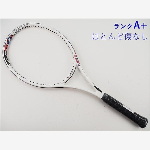 Raquette tennis tecnifibre - de,