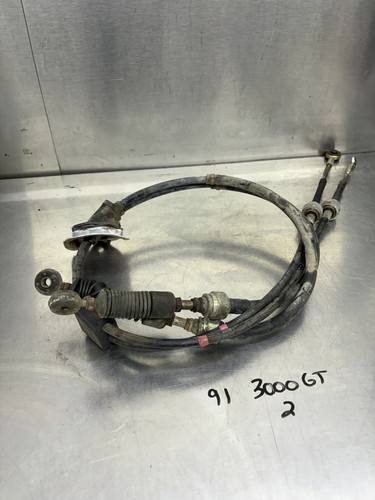 99 mitsubishi 3000gt - 98,