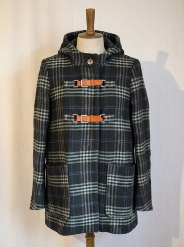 Maje duffle coat alexia - alexia, à