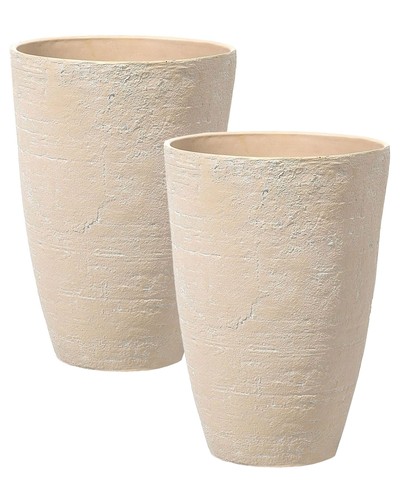 Lot pots de - lot,