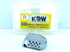 Kakezuka Design Works Offset