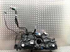 Reservoir essence PEUGEOT 308 3 9835087580