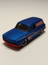 Custom 1969 volkswagen vw - custom, '69