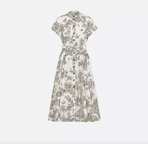 Nwt christian dior - nwt,