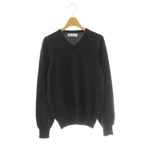 Pull homme brunello cucinelli - homme,