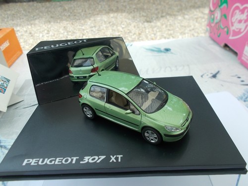 Coffret boutique renault - coffret,