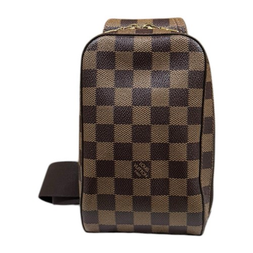 Louis vuitton sling bag n51994 - bag,