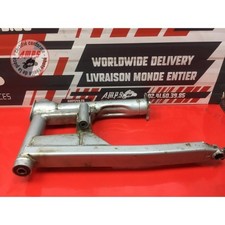 Bras oscillant Yamaha 900