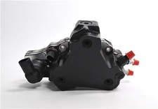 Pompe Haute Pression