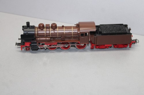 Märklin primex locomotive - märklin,