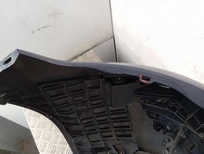 Pare choc avant RENAULT SCENIC
