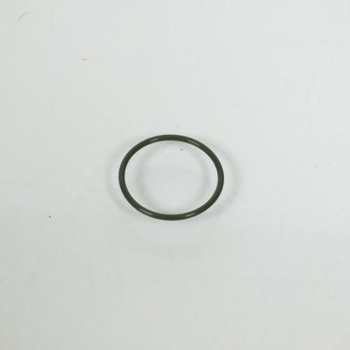 Joint moteur origine pour moto - joint,