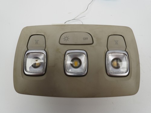 Plafonnier occasion renault - plafonnier,