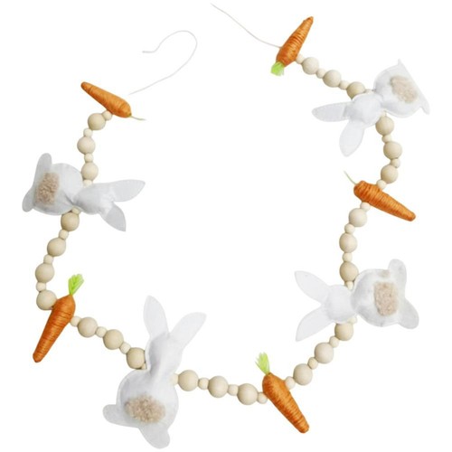 Essentiels fête pâques - de, de