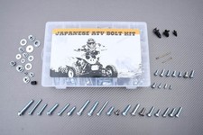 Kit visserie universel - de,