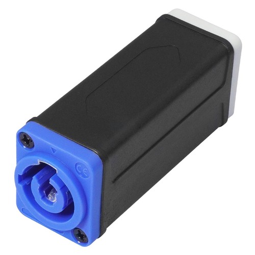 Adaptateur pour contrôleur - , de